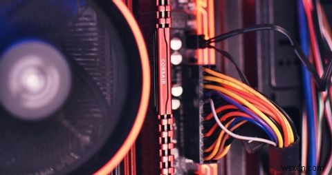 Computer Wont Turn On? Heres How to Fix It