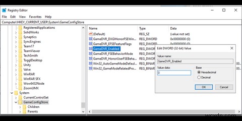 Xbox Game Bar Not Working? Try These Troubleshooting Tips for Windows 10