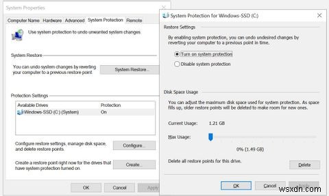 How to Manage Windows Update in Windows 10