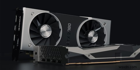 How to Reduce Lag in Online Gaming