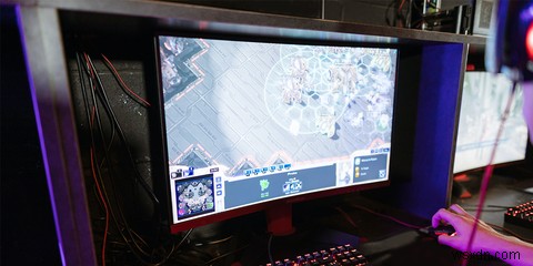 How to Reduce Lag in Online Gaming