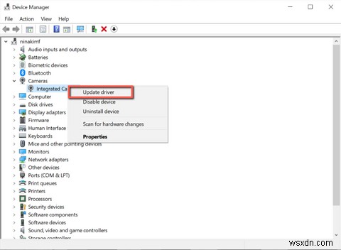 How to Fix Corrupt Drivers on Windows 10