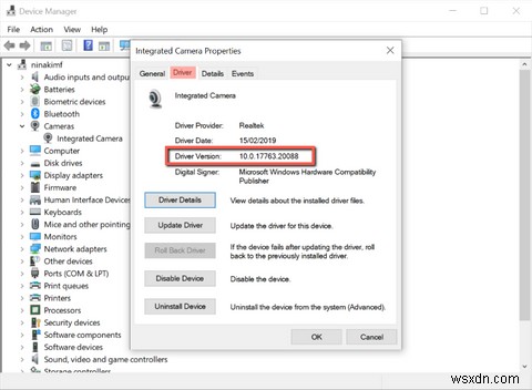 How to Fix Corrupt Drivers on Windows 10