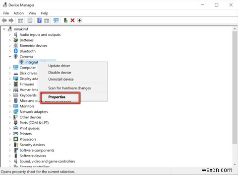 How to Fix Corrupt Drivers on Windows 10