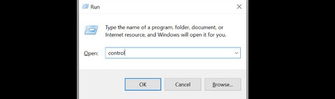 How to Fix Corrupt Drivers on Windows 10