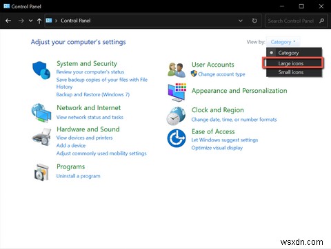 How to Fix Corrupt Drivers on Windows 10