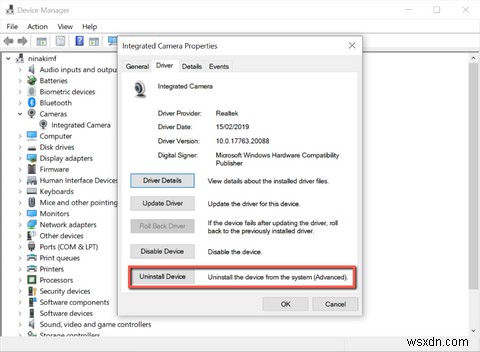 How to Fix Corrupt Drivers on Windows 10