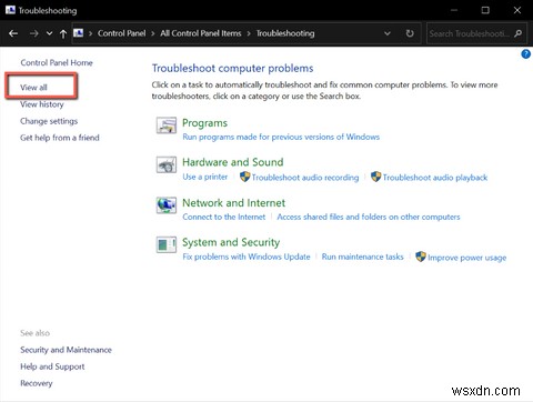 How to Fix Corrupt Drivers on Windows 10