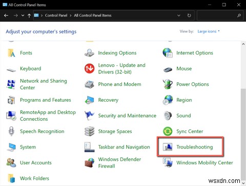 How to Fix Corrupt Drivers on Windows 10