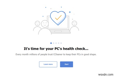 CCleaners Black Friday Event: Save 50 Percent On 6 Life-Saving Apps