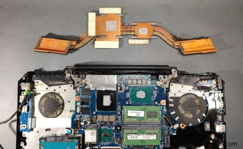How to Re-Paste Your CPU With Fresh Thermal Paste