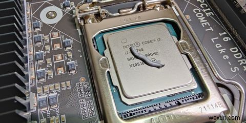 How to Re-Paste Your CPU With Fresh Thermal Paste