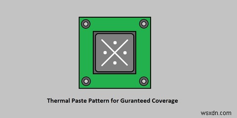 How to Re-Paste Your CPU With Fresh Thermal Paste