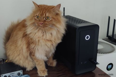 How to Re-Paste Your CPU With Fresh Thermal Paste