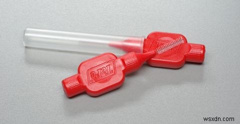 How to Clean a Headphone Jack: 5 Methods