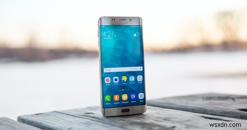 How to Clean a Headphone Jack: 5 Methods