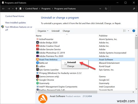 Is Win32:Bogent Safe? How Do I Remove It?