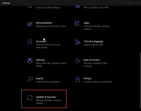 Is Win32:Bogent Safe? How Do I Remove It?