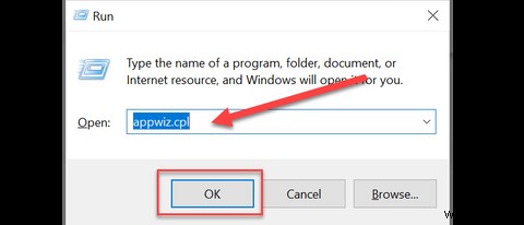 Is Win32:Bogent Safe? How Do I Remove It?