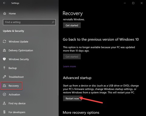 Is Win32:Bogent Safe? How Do I Remove It?