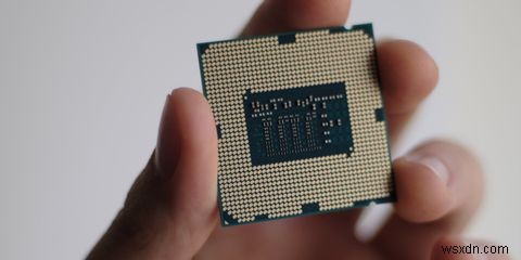 6 Arguments Against Right to Repair That Make Sense