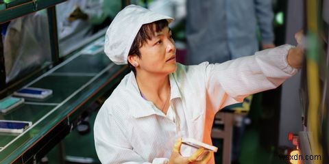 6 Arguments Against Right to Repair That Make Sense