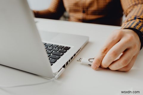 PC Wont POST? 4 Ways to Fix It