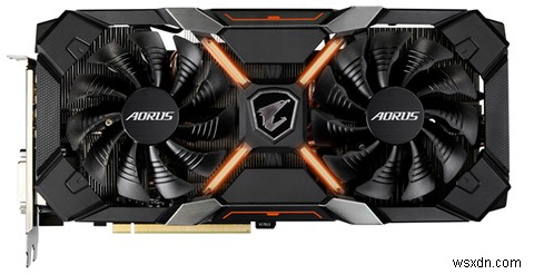 Which Upgrades Will Improve Your PC Performance the Most?