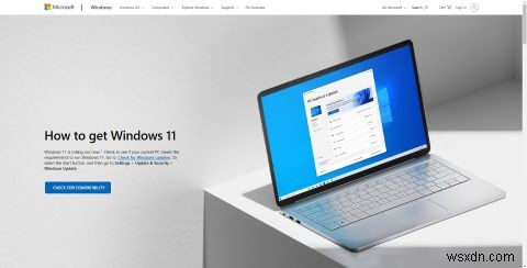 Which Upgrades Will Improve Your PC Performance the Most?