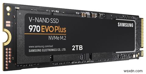 Which Upgrades Will Improve Your PC Performance the Most?