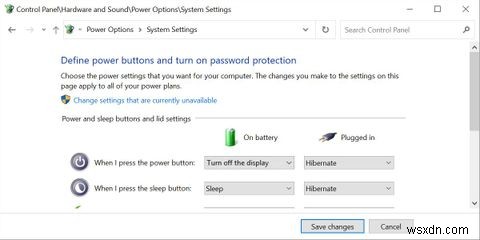 The Quickest Ways to Turn Your Screen Off in Windows