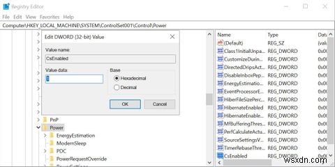 The Quickest Ways to Turn Your Screen Off in Windows