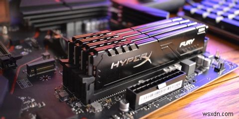 How Long Do PC Parts and Components Last? (And How to Extend Their Lifespan)