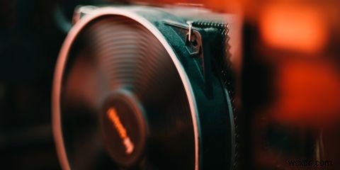 How Long Do PC Parts and Components Last? (And How to Extend Their Lifespan)