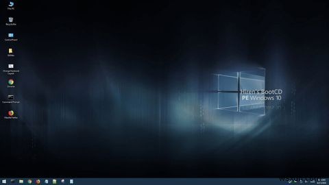 How to Fix Windows Registry Errors (And When Not to Bother)