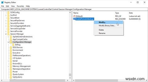 How to Fix Windows Registry Errors (And When Not to Bother)