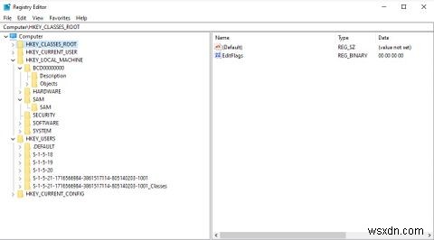 How to Fix Windows Registry Errors (And When Not to Bother)