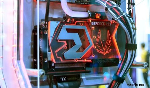 12 Reasons Why Your Games Keep Crashing (And How to Fix Issues)