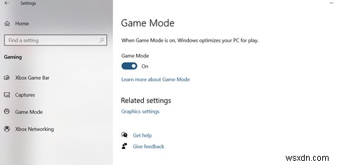 12 Reasons Why Your Games Keep Crashing (And How to Fix Issues)