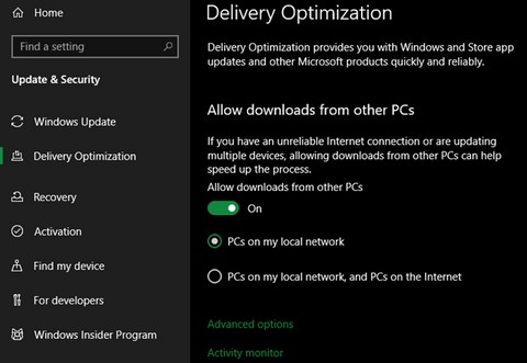 How to Speed Up Your Internet on Windows: 7 Tips and Tweaks