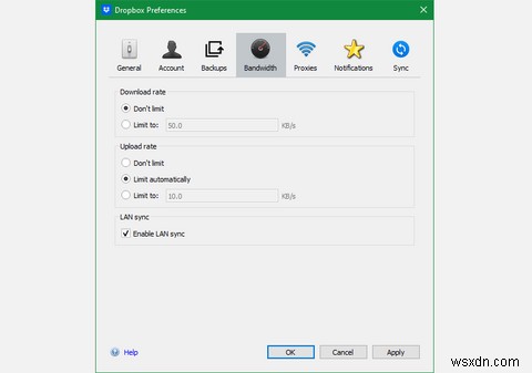 How to Speed Up Your Internet on Windows: 7 Tips and Tweaks