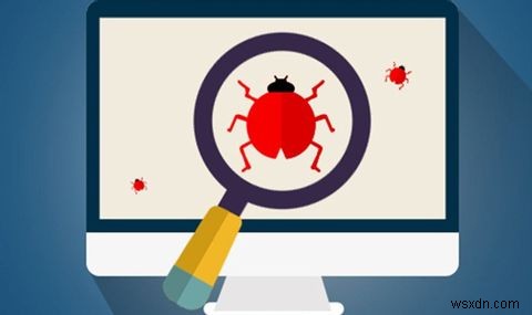 Why Is the Latest Windows Update Not Showing on My PC?