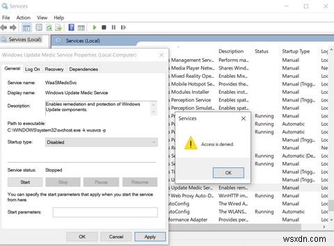 Why Is the Latest Windows Update Not Showing on My PC?