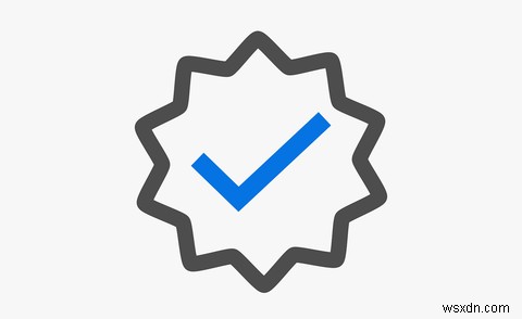 Why Is the Latest Windows Update Not Showing on My PC?