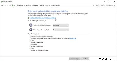 How to Fix a Windows 10 Kernel Power Error in 5 Easy Steps