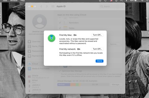 11 Things You Must Do With a Brand New Laptop