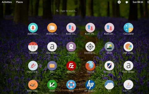 11 Things You Must Do With a Brand New Laptop