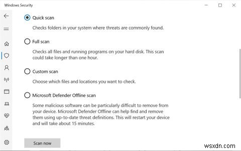 10 Steps to Take When You Discover Malware on Your Computer