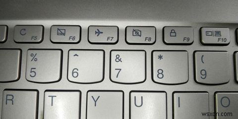 10 Steps to Take When You Discover Malware on Your Computer