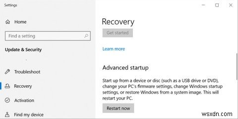 10 Steps to Take When You Discover Malware on Your Computer